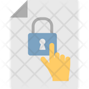 پیش‌نمایش فایل protected-data-2045794 از پک برنامه‌نویسی وب و میزبانی