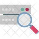 پیش‌نمایش فایل searching-data-2045757 از پک برنامه‌نویسی وب و میزبانی
