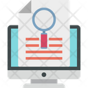 پیش‌نمایش فایل seo-analytics-2045804 از پک برنامه‌نویسی وب و میزبانی