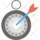 پیش‌نمایش فایل seo-targeting-2045771 از پک برنامه‌نویسی وب و میزبانی