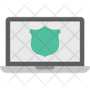 پیش‌نمایش فایل system-security-2045792 از پک برنامه‌نویسی وب و میزبانی