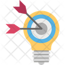 پیش‌نمایش فایل targeting-2045839 از پک برنامه‌نویسی وب و میزبانی