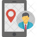 پیش‌نمایش فایل user-location-2045801 از پک برنامه‌نویسی وب و میزبانی