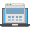 پیش‌نمایش فایل web-design-2045815 از پک برنامه‌نویسی وب و میزبانی