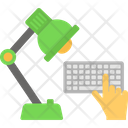 آیکن