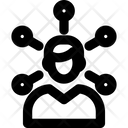 پیش‌نمایش فایل admin-network-2046301 از پک شبکه و ارتباطات