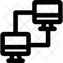 پیش‌نمایش فایل data-exchange-2046313 از پک شبکه و ارتباطات