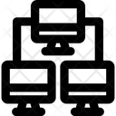 پیش‌نمایش فایل data-exchange-2046316 از پک شبکه و ارتباطات