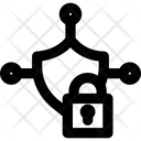 پیش‌نمایش فایل secure-network-2046317 از پک شبکه و ارتباطات
