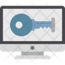 پیش‌نمایش فایل access-denied-2061720 از پک برنامه‌نویسی وب و میزبانی