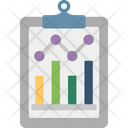 پیش‌نمایش فایل analytics-2061760 از پک برنامه‌نویسی وب و میزبانی