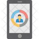پیش‌نمایش فایل app-design-2061721 از پک برنامه‌نویسی وب و میزبانی