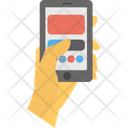 پیش‌نمایش فایل app-store-2061722 از پک برنامه‌نویسی وب و میزبانی