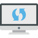 پیش‌نمایش فایل backup-2061728 از پک برنامه‌نویسی وب و میزبانی
