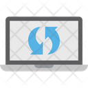پیش‌نمایش فایل backup-data-2061687 از پک برنامه‌نویسی وب و میزبانی