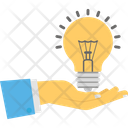 پیش‌نمایش فایل big-idea-2061768 از پک برنامه‌نویسی وب و میزبانی
