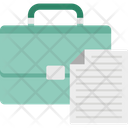 پیش‌نمایش فایل briefcase-2061752 از پک برنامه‌نویسی وب و میزبانی