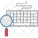 پیش‌نمایش فایل browser-2061711 از پک برنامه‌نویسی وب و میزبانی