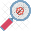 پیش‌نمایش فایل bug-detection-2061673 از پک برنامه‌نویسی وب و میزبانی