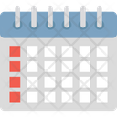 پیش‌نمایش فایل calendar-2061716 از پک برنامه‌نویسی وب و میزبانی
