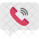 پیش‌نمایش فایل calling-2061764 از پک برنامه‌نویسی وب و میزبانی