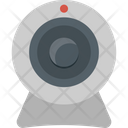 پیش‌نمایش فایل camera-2061684 از پک برنامه‌نویسی وب و میزبانی