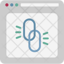 پیش‌نمایش فایل chain-link-2061686 از پک برنامه‌نویسی وب و میزبانی