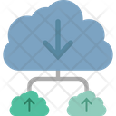 پیش‌نمایش فایل cloud-computing-2061704 از پک برنامه‌نویسی وب و میزبانی