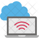 پیش‌نمایش فایل cloud-computing-2061750 از پک برنامه‌نویسی وب و میزبانی