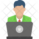 پیش‌نمایش فایل computer-user-2061715 از پک برنامه‌نویسی وب و میزبانی