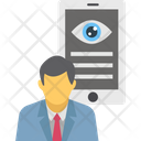 پیش‌نمایش فایل customer-care-2061674 از پک برنامه‌نویسی وب و میزبانی