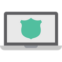 پیش‌نمایش فایل cyber-security-2061723 از پک برنامه‌نویسی وب و میزبانی