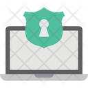 پیش‌نمایش فایل cyber-security-2061726 از پک برنامه‌نویسی وب و میزبانی
