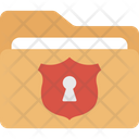 پیش‌نمایش فایل data-protection-2061742 از پک برنامه‌نویسی وب و میزبانی
