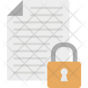 پیش‌نمایش فایل data-safety-2061730 از پک برنامه‌نویسی وب و میزبانی