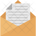 پیش‌نمایش فایل email-2061762 از پک برنامه‌نویسی وب و میزبانی