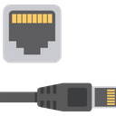 پیش‌نمایش فایل internet-connection-2061736 از پک برنامه‌نویسی وب و میزبانی