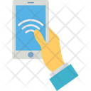 پیش‌نمایش فایل internet-connection-2061743 از پک برنامه‌نویسی وب و میزبانی