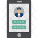 پیش‌نمایش فایل login-password-2061700 از پک برنامه‌نویسی وب و میزبانی