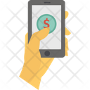 پیش‌نمایش فایل mobile-payment-2061671 از پک برنامه‌نویسی وب و میزبانی