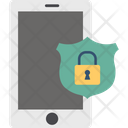 پیش‌نمایش فایل mobile-protection-2061667 از پک برنامه‌نویسی وب و میزبانی