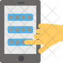 پیش‌نمایش فایل mobile-prototype-2061718 از پک برنامه‌نویسی وب و میزبانی