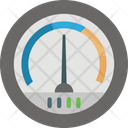 پیش‌نمایش فایل network-performance-2061765 از پک برنامه‌نویسی وب و میزبانی