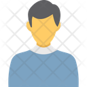 پیش‌نمایش فایل programmer-2061696 از پک برنامه‌نویسی وب و میزبانی