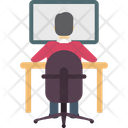 پیش‌نمایش فایل programmer-2061744 از پک برنامه‌نویسی وب و میزبانی