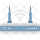 پیش‌نمایش فایل router-2061731 از پک برنامه‌نویسی وب و میزبانی
