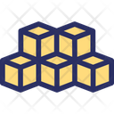 پیش‌نمایش فایل 3-d-cubes-2074411 از پک بهینه‌سازی وب