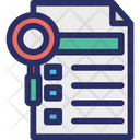 پیش‌نمایش فایل analysis-2074363 از پک بهینه‌سازی وب