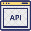 پیش‌نمایش فایل api-2074386 از پک بهینه‌سازی وب