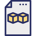 پیش‌نمایش فایل api-file-2074371 از پک بهینه‌سازی وب